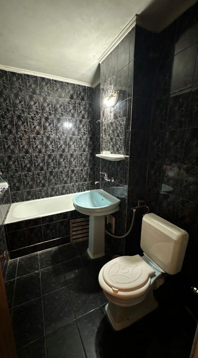 Apartament 2 camere decomandat Popa Sapca - Poză 6