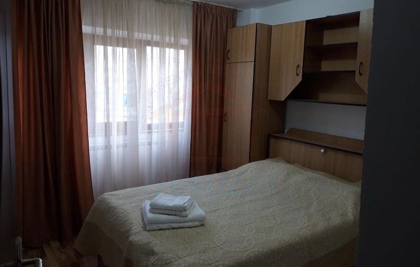 APARTAMENT CU 2 CAMERE DE ÎNCHIRIAT – MICRO 20 | 400 € - Poză 3