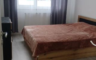 Inchiriere apartament cu 2 camere - Poză 8