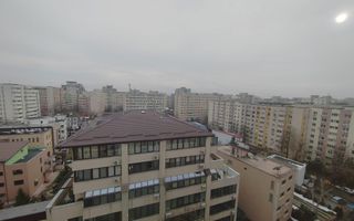 Iancului- Elev Stefanescu - Poză 5