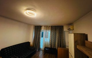 Garsoniera de vanzare - Tei - Poză 5