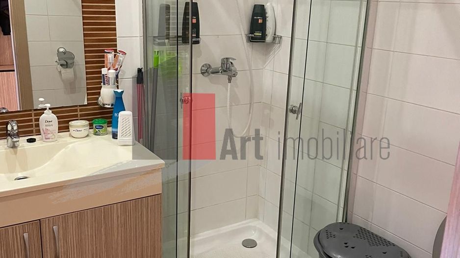 Apartament 2 camere in Ansamblul Rin Grand Residence.- zona Vitan - Poză 10