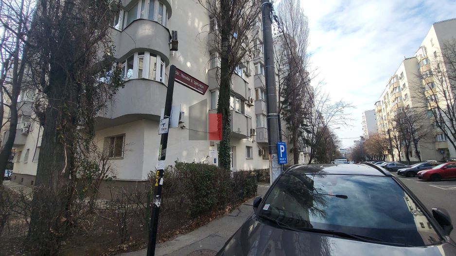 Apartament 2 camere Decebal Th Sperantia - Poză 15