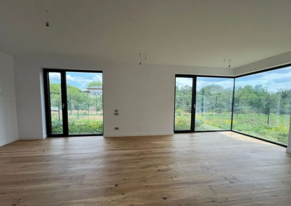 Casa 4 camere | Amber Forest | Tunari | Pipera | Otopeni - Poză 3