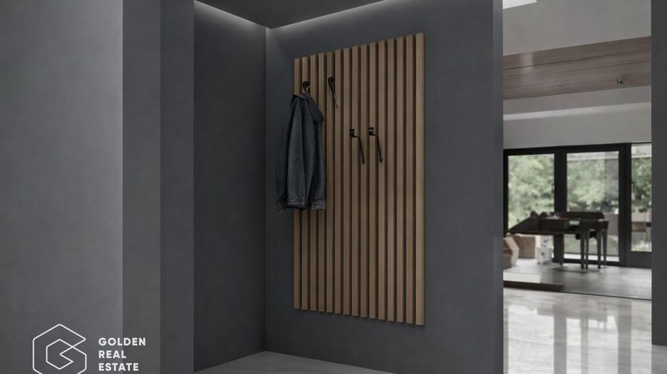 Casa Premium 4 camere P+1E, comision 0% - Poză 6