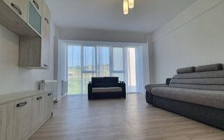 Apartament 2 camere + parcare, zona Bucium - LIDL - Poză 5