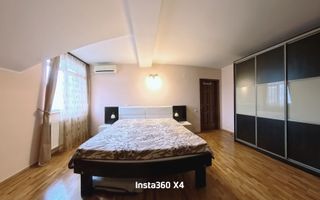 Casă P+1 lângă parcul Bazilescu - Bucureștii Noi - Poză 8