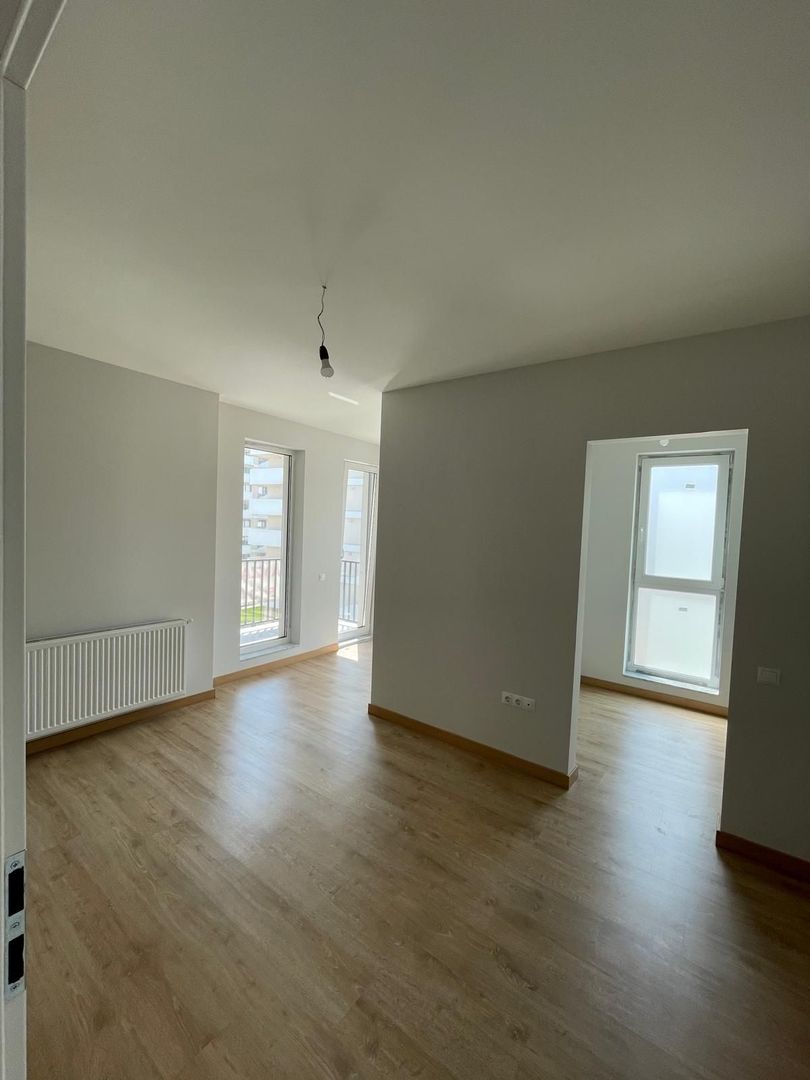 🏡 Apartament modern, construcție 2024 | Zonă premium - Poză 4