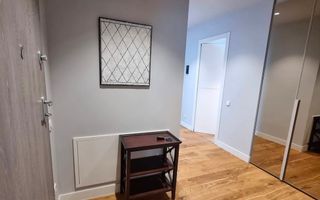 Apartament 5 camere | 2 locuri de parcare | Vedere Lac | Floreasca - Poză 4