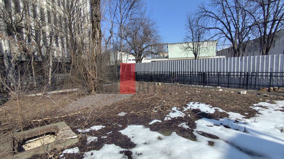 Spatiu comercial de inchiriat in Bucurestii Noi - Oportunitate Rara - Comision 0 - Poză 2