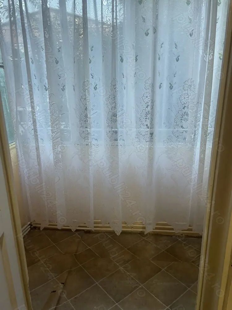 Apartament 2 camere, etaj 1 - Poză 10