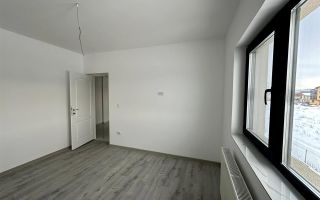 Apartament 2 camere decomandat capat CUG Visoianu - Poză 1