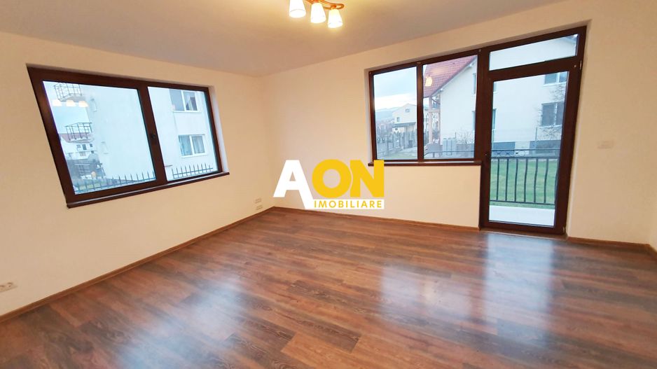 Casa D+P+M.  450 mp teren, 5 camere, garaj, pretabila pt. birouri - Poză 4