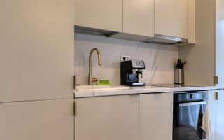 Apartament 3 camere premium | 2 locuri Parcare | Barbu Vacarescu - Poză 5