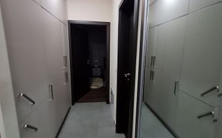 Spatios si calitativ in Braytim - Poză 25