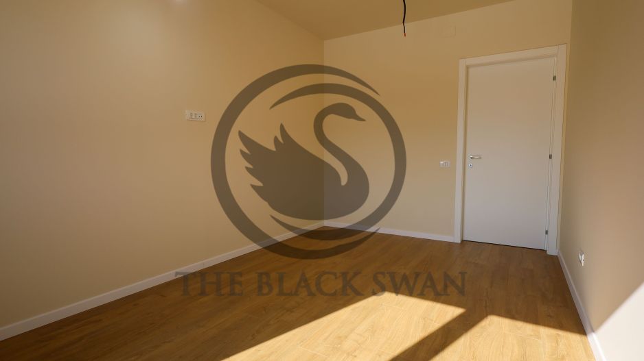 Casa modernă de vanzare | Timber-Frame | Breaza, Prahova | COMISION 0% - Poză 18