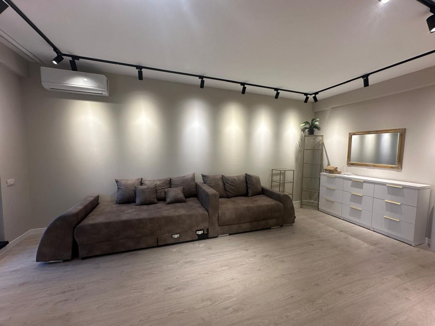 Apartament 2 Camere | Pipera - Residece5 - Poză 5