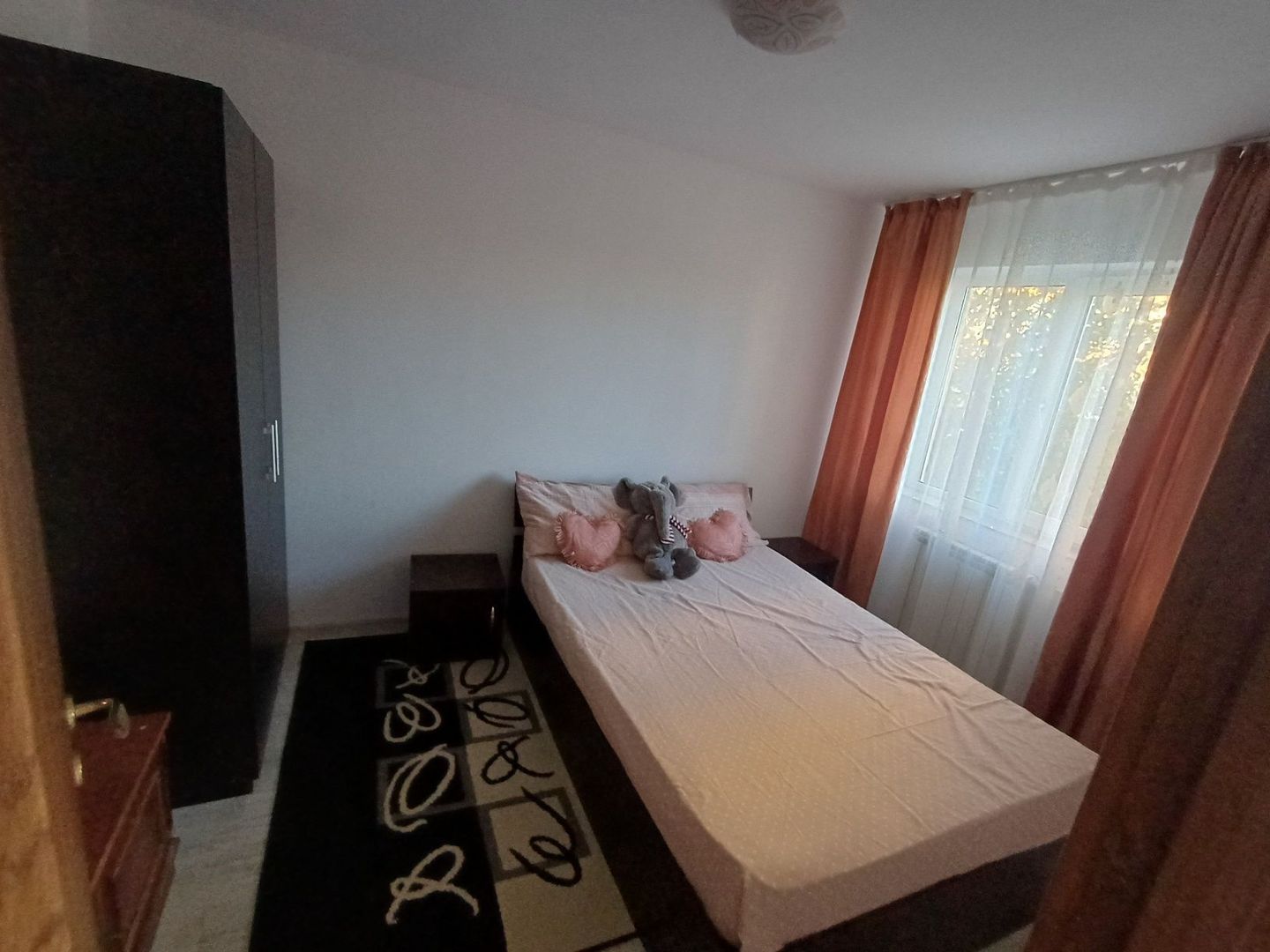 Apartament 2 camere,Valea Rosie - Poză 2