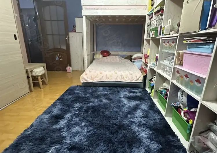 Apartament 2 camere RENOVAT Rahova Sebastian T642 - Poză 2