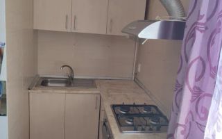 INCHIRIERE AP 2 CAM 57 MP | DECOMANDAT| PRELUNGIREA GHENCEA | PARCARE - Poză 4