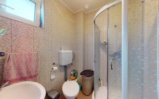 VIla Spatioasa 9 Camere si teren 260 mp - Strada Escalei! - Poză 50