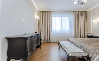 Vânzare apartament, 3 camere, Coliseum Palace - Poză 13