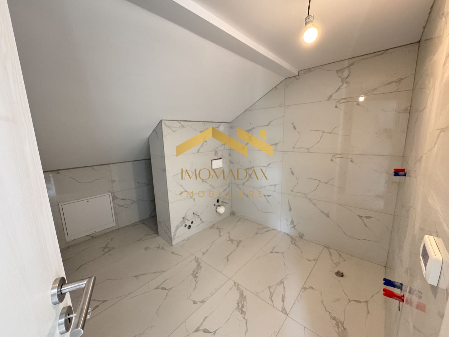 Bucovăț -Casa Individuală-Disponibilă Imediat - Poză 4