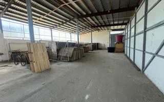 Fabrică funcțională cu profit și acces direct la R2 - Poză 19