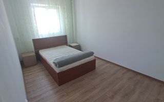 2 camere Sagului etaj 3 bloc izolat - Poză 14