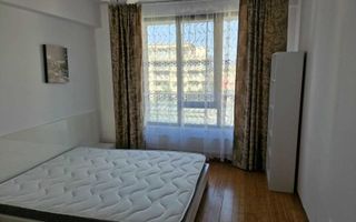 Apartament 2 camere de închiriat în Exclusive Residence, Iași - Poză 4