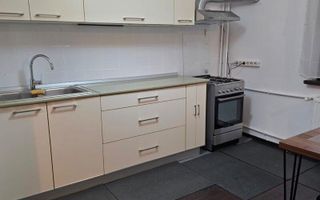 AP. 2 CAMERE- BRANCOVEANU, BLOC REABILITAT, METROU 6 MIN, MODERN - Poză 4