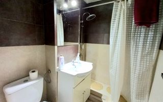 OCAZIE | Apartament 2 dormitoare | Girocului, Timișoara - Poză 8