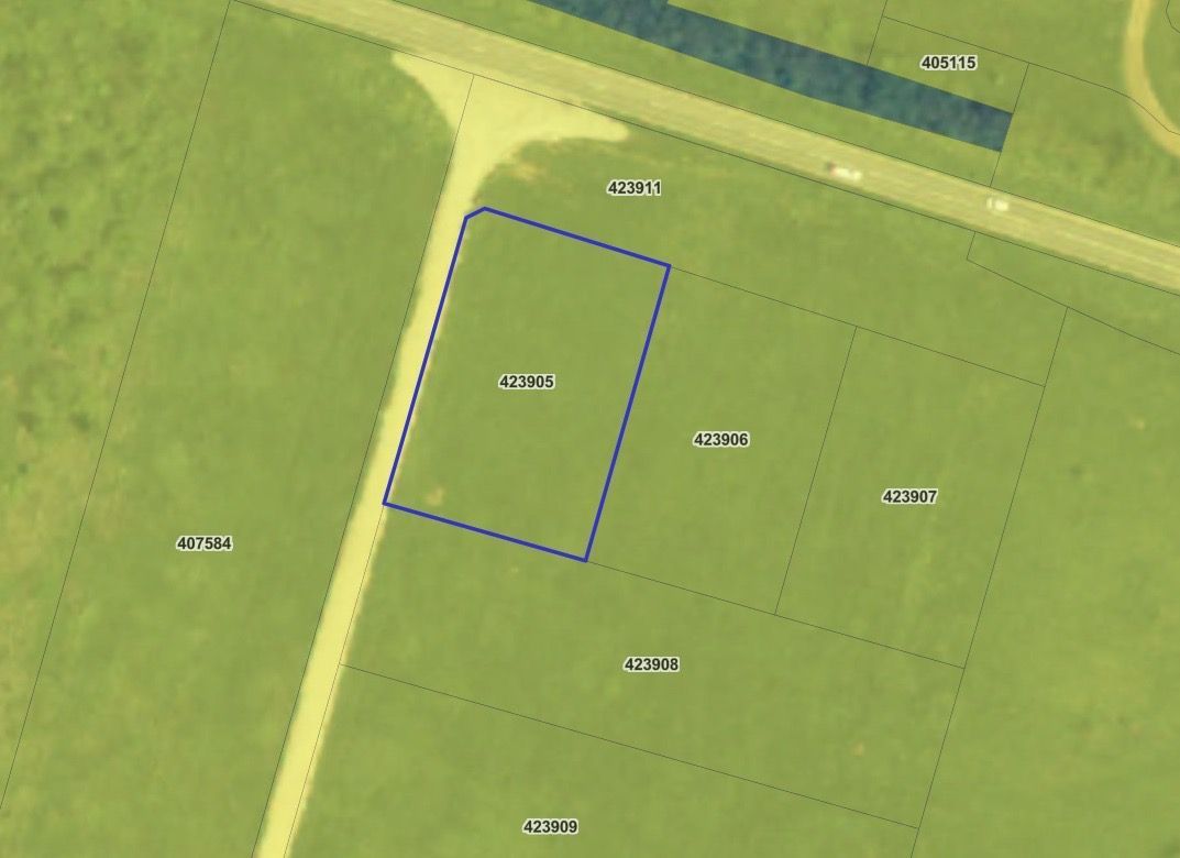 Vanzare | Teren industrial | 2385 MP | Apa Curent Canal | Mosnita Noua - Poză 3