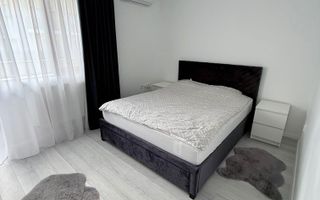 !!OCAZIE!! APARTAMENT DE VANZARE - Poză 6