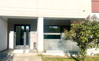 Tur virtual- 3 camere, vibrant, cu zona SPA, lângă Pădurea Verde - Poză 23