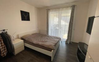 Apartament 2 camere | Terasa | Lift | 59 MPU | Arhitectilor - Poză 6
