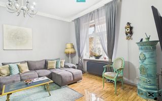 Apartament elegant,  zonă centrală din Timișoara - Poză 5