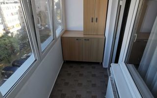 Apartament 4 camere | 80 mp + balcoane | loc parcare* | Gheorgheni - Poză 8