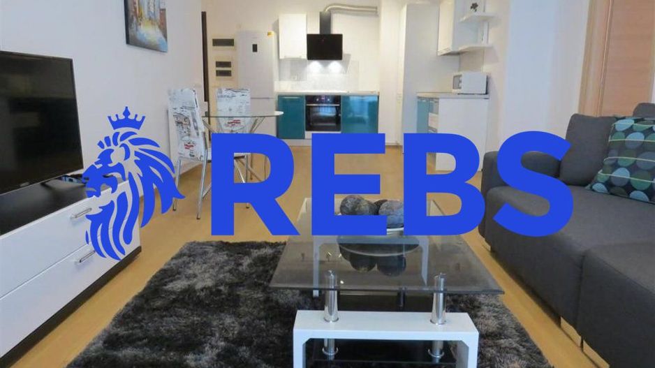 Apartament superb 2 camere | Fabrica de Glucoza | Upground - Poză 6