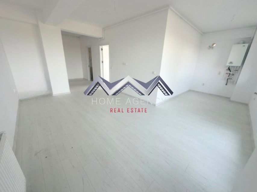 Apartament 2 camere Otopeni | preț final | comision 0 - Poză 2