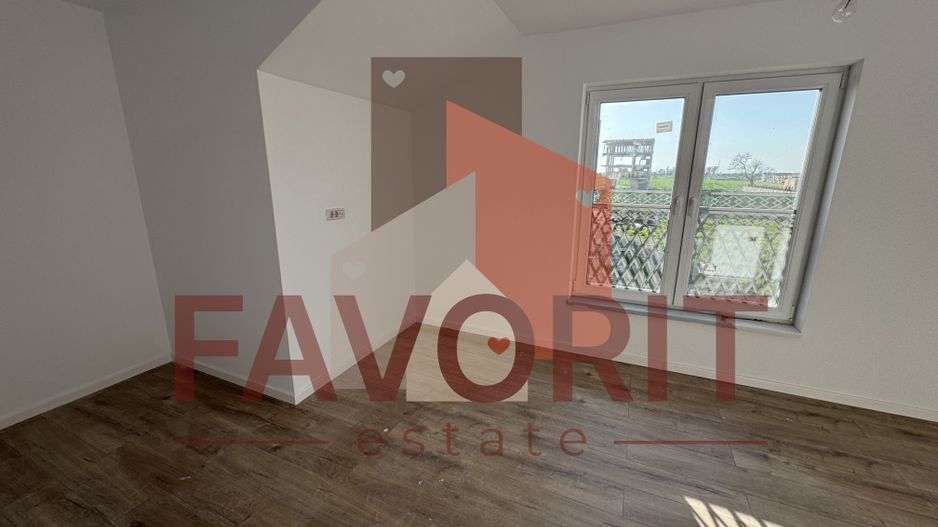 Comision 0%. Toate utilitatile inclusiv asfalt. - Poză 22