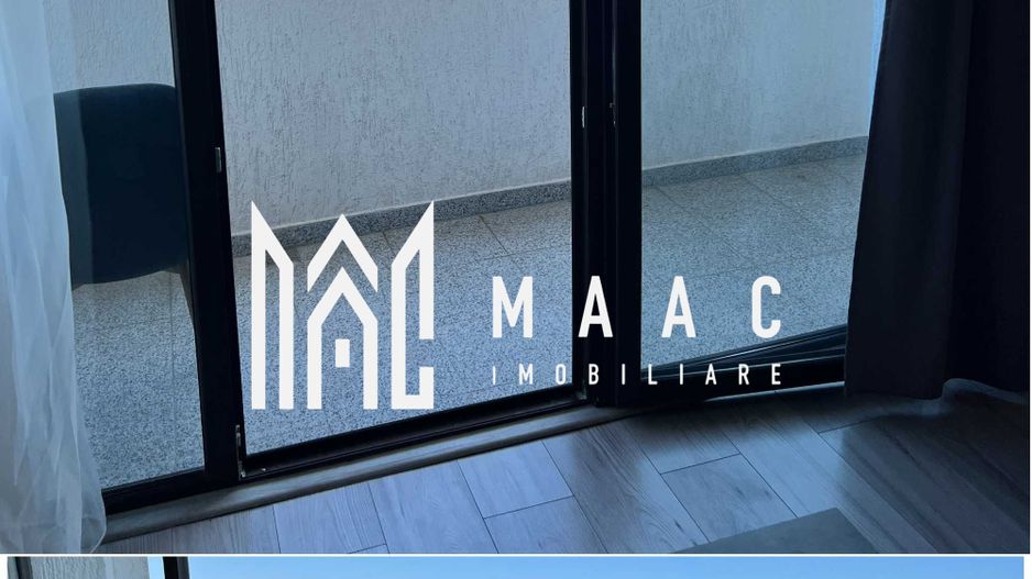 Apartament 4 camere| Bloc nou| mobilat si utilat| Priveliste spre lac - Poză 8