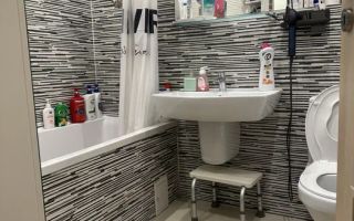 DE VANZARE MILITARI RESIDENCE 2 CAMERE 68 MP | DECOMANDAT - Poză 4