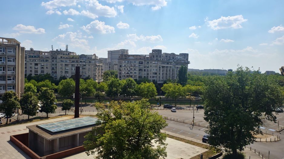 Apartament 3 camere - Calea Victoriei - Poză 6