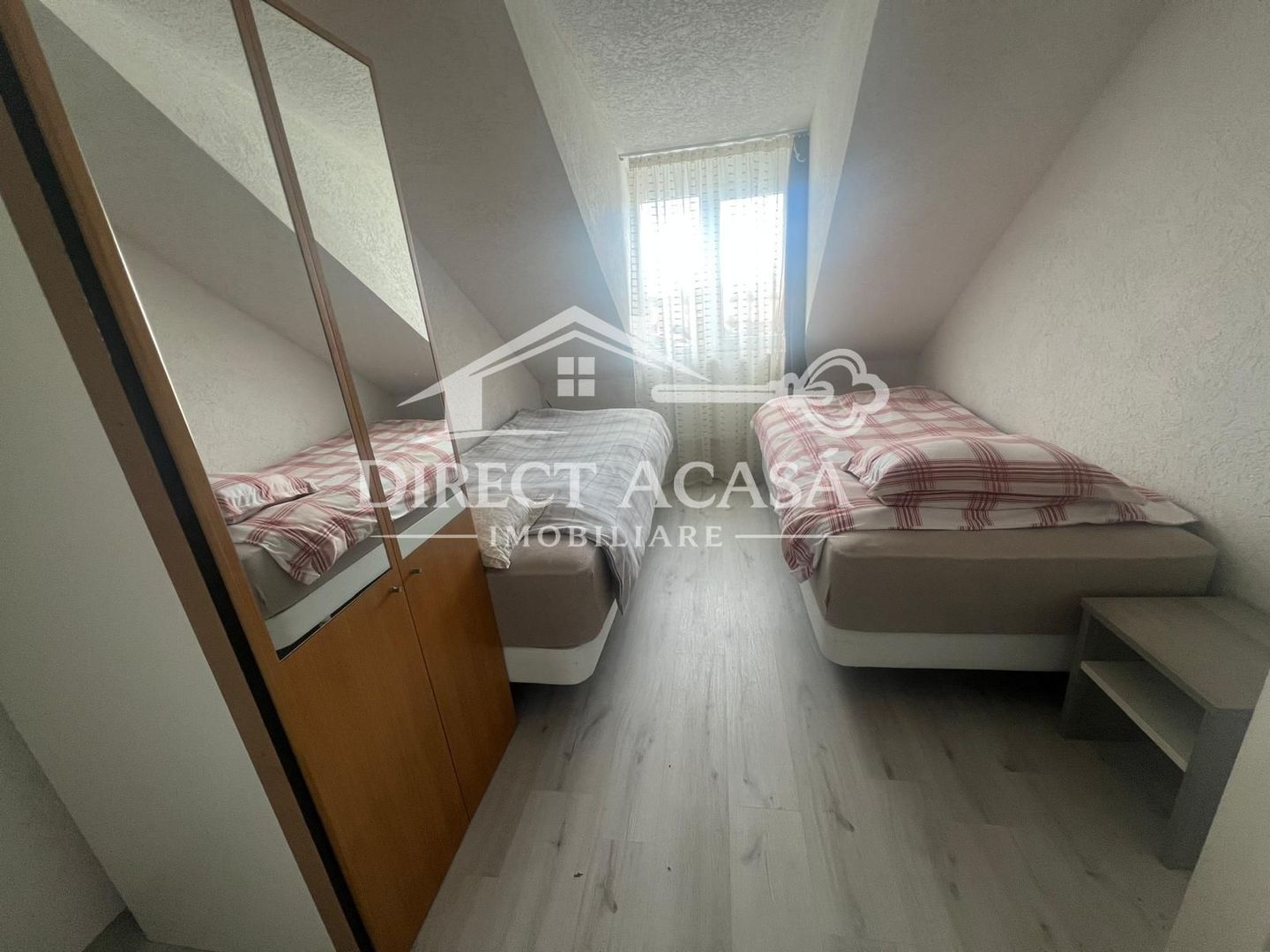 Cazare muncitori Iernut | - 55 lei/zi/muncitor - Poză 3