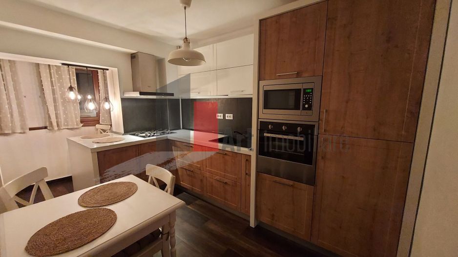 3 Camere Unirii - Casa Poporului - Poză 7