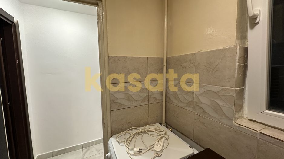 Apartament 2 Camere | Renovat | 6 min Metrou | Etaj intermediar - Poză 21