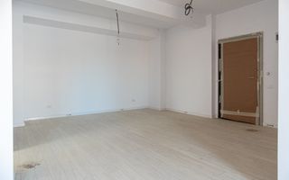 Apartament 2 camere cu terasa, 163 suprafata totala. - Poză 34