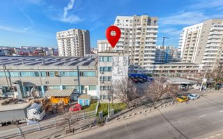 Imobil P+4E-Bd Timisoara- Pretabil Birou/Clinica/Aparthotel - Poză 10