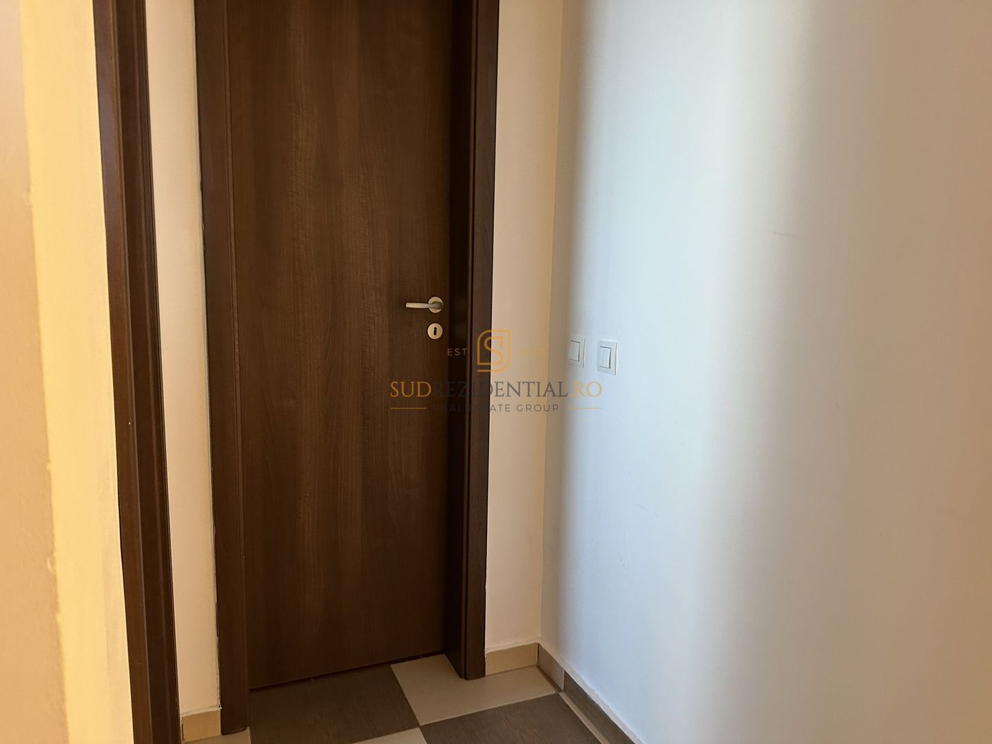 Apartament 3 Camere, 70 mp, Bloc 2016, Strada Cheile Turzii - Poză 12
